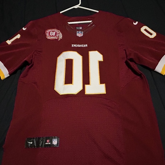 San Francisco Griffin III - Picture 1 of 2